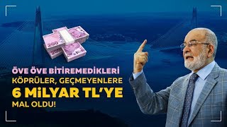 Bu Nasıl Matematik Allah Aşkına!