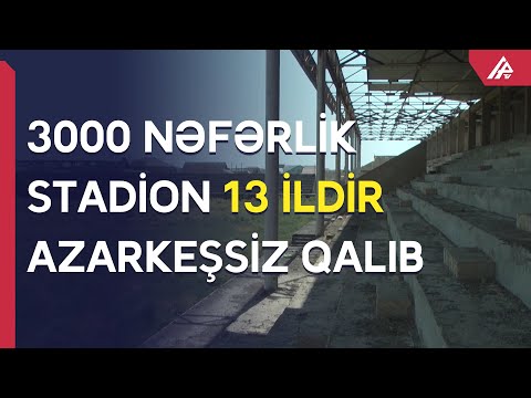 Video: Autsayderlər nə vaxt çəkilib?