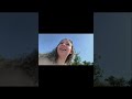 VOCÊ NAO VAI ACREDITAR NO QUE ACONTECEU! #deus #praia #humor #youtubeshorts  #jesuschrist
