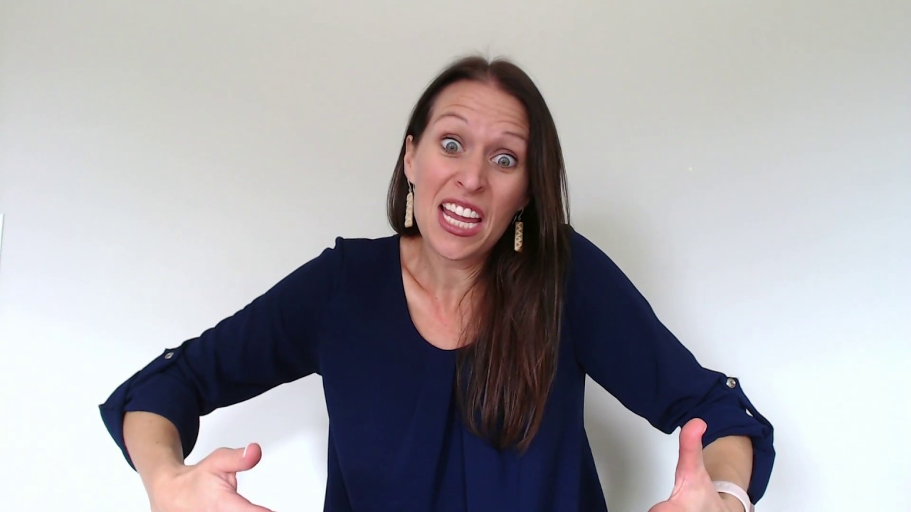 What is your relationship with money?