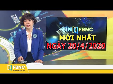 ngày 20 tháng 12 là ngày gì