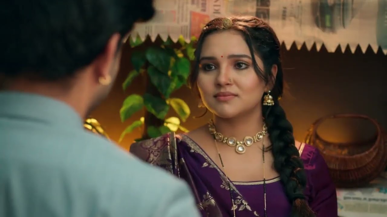 Vasudha | Ep - 472 | Best Scene | Feb 11 2026 | Zee TV