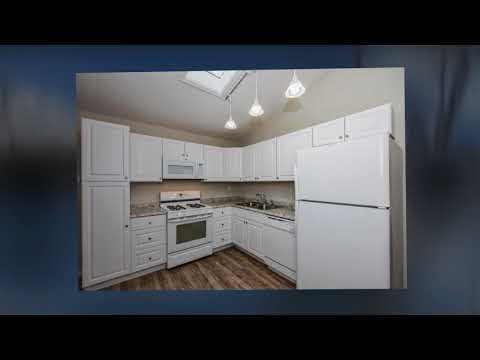 21 Deerpath Dr, St Peters, MO home video tour