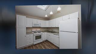 21 Deerpath Dr video tour