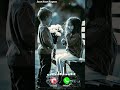 New Trending Ringtone | Cute Couple Melody BGM | Best Romantic Instrumental Ringtone ❤️ #shorts