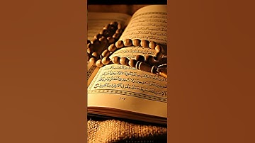 قرآن كريم بصوت خاشع للشيخ ياسر الدوسري #تلاوة_خاشعة #ياسر_الدوسري #قرآن