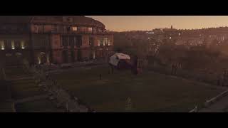 Hitman: WOA | The Banker 2026 | Silent Assassin, Suit Only, Sniper Assassin