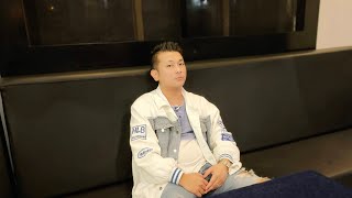 Derna Anka - Mangheta Chinzah ( Mazuia Nite Live ) 