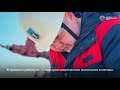 Қайырғали Амантурлиев — 24 жылдық тәжірибесі бар ұңғымаларды зерттеу операторы