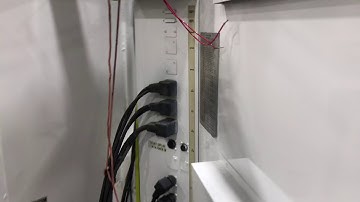 Haas 45 AMP Amplifier Repair W7433