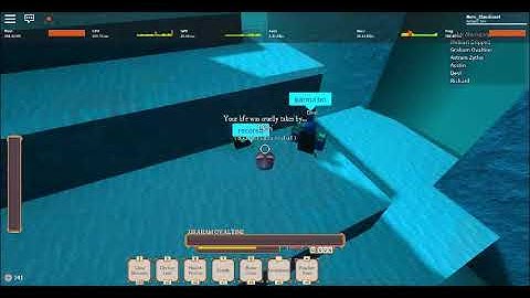 got wiped by hacker bruh