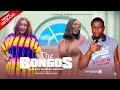 The bogos episode 8 family drama series latest  nollywood movie 2023  trending comedy movie