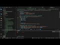COMPONENT HOOKS ngDoCheck ngOnInit part 3