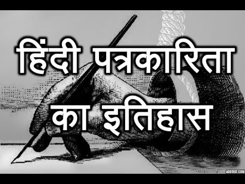 वीडियो: रूस और यूक्रेनियन के लिए अमेरिका में काम करें। अमेरिका में काम की समीक्षा