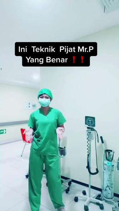 TEKNIK MEMIJAT MR P YG BENAR #shorts #tiktok #tips #motivasi #kesehatan #edukasi #viral #trending