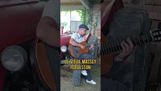 L'essentiel - extrait - David Nolan