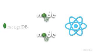 0.1 Course overview by Lynda.com