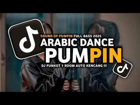 FUNKOT VVIP ❗❗ PUMPIN TINGGI HARD PARTY ❗❗ REMIX PALEMBANG ZONA MLINTIR