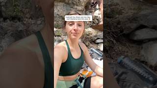 Yes - i did from here hahal! 🙈#photoroom #marketinghacks #climbingshoes #climbing