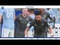 Highlights | QPR Esports - Week Four - Virtual Pro Gaming