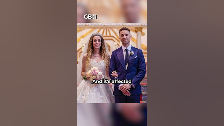 Diogo Jota's shocking death 'transcends football'