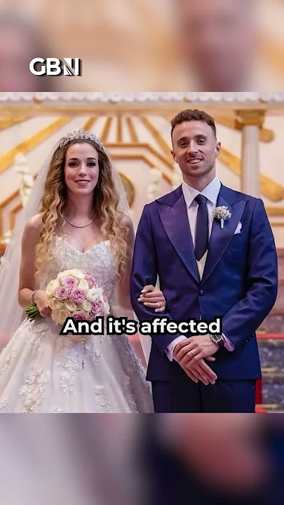 Diogo Jota’s shocking death ‘transcends football’