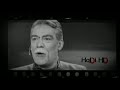 ايمن رضا عن الصداقه حالات واتساب باسم ياخور اكلناها 
