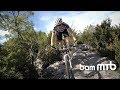 Baramind  bam mtb