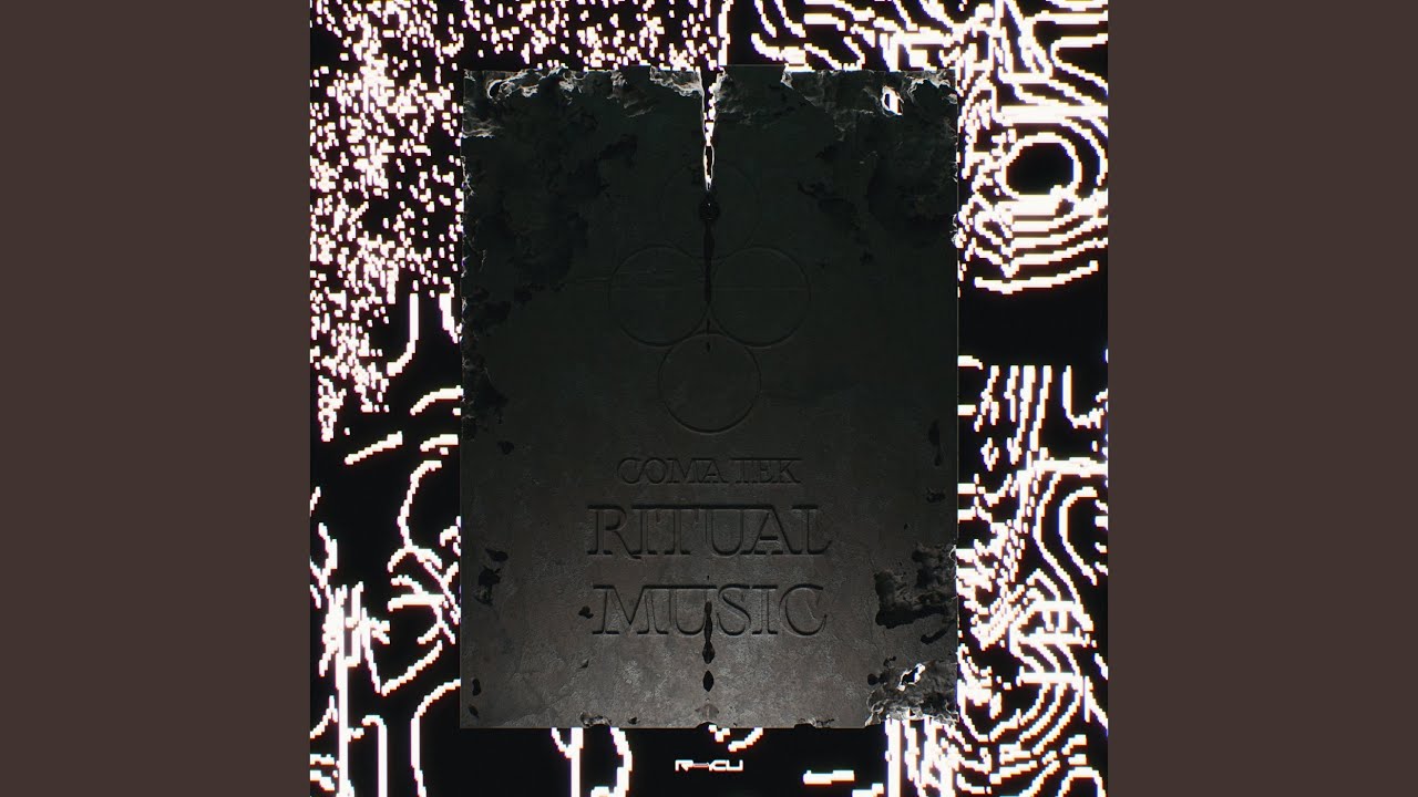 Watch DEFIANCE on YouTube Watch DEFIANCE on YouTube