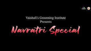 Navratri Special screenshot 4