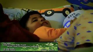 Download Lagu Niat saur puasa ramadhan MP3