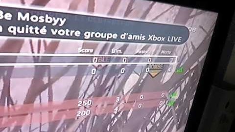 3rd map hoost boot me [Forfeit]