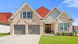 3216 W Strada Santa, Florence, SC