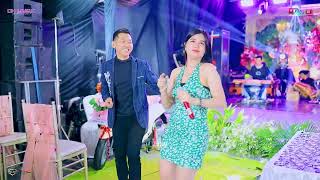 Download Lagu CHOOSING FAITHFUL - AYUNDA CICI PANDA - DH MUSIC - WEDDING PARTY ILHAM \u0026 FIKA MP3