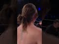 KNOCKOUT on MANBEARPIG