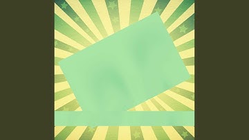 Background for Optimistic for Future