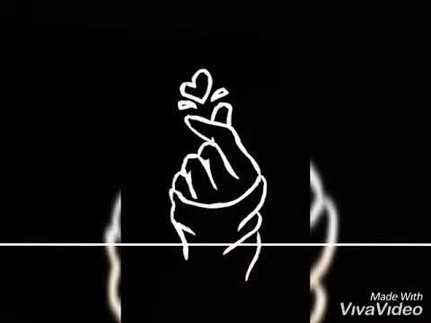 ჩემი ასევთქვათ ძლივძლივობით გაკეთებული ვიდეოო.