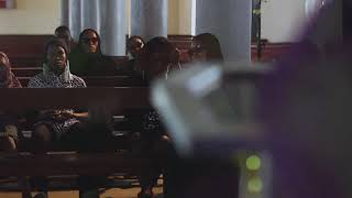 THE WOUNDED HEALER (TRAILER) #woundedhealer #shortskit #shortfilms #movies #directors #tylerperry