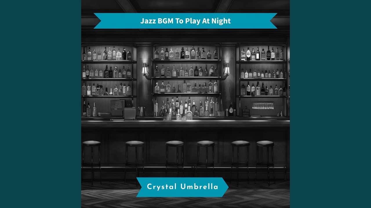 Velvet Touch Evening (Key Db Ver.)