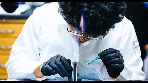 About UC Berkeley Vision Science