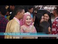 Dermayu Hongkong - Dian Anic - Live Anica Nada Desa Mekarsari Tukdana Indramayu