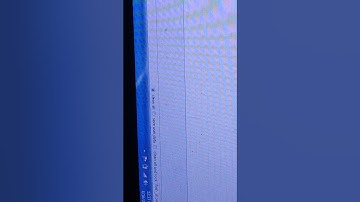 Redmi Note 3 Qualcomm Flashing By Mi Flash Tools ver 2017.4.25.0 Edl Mode