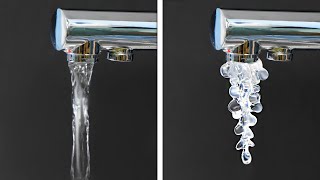 CAN YOU REPEAT THIS? || 32 COOL DIY EXPERIMENTS EVERYONE CAN DO