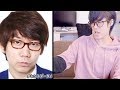 いや、俺に似てる人多過ぎwww