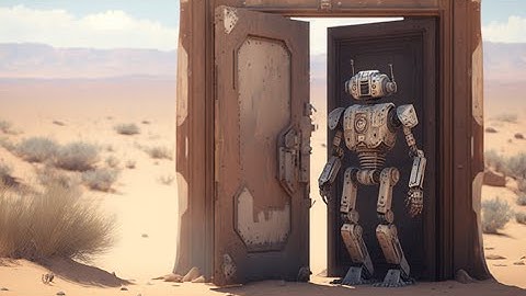 Proxy Design Pattern: The Secret Weapon for Secure and Efficient Applications