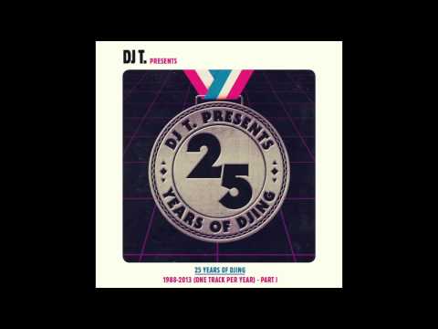 Hell - Take a Shot