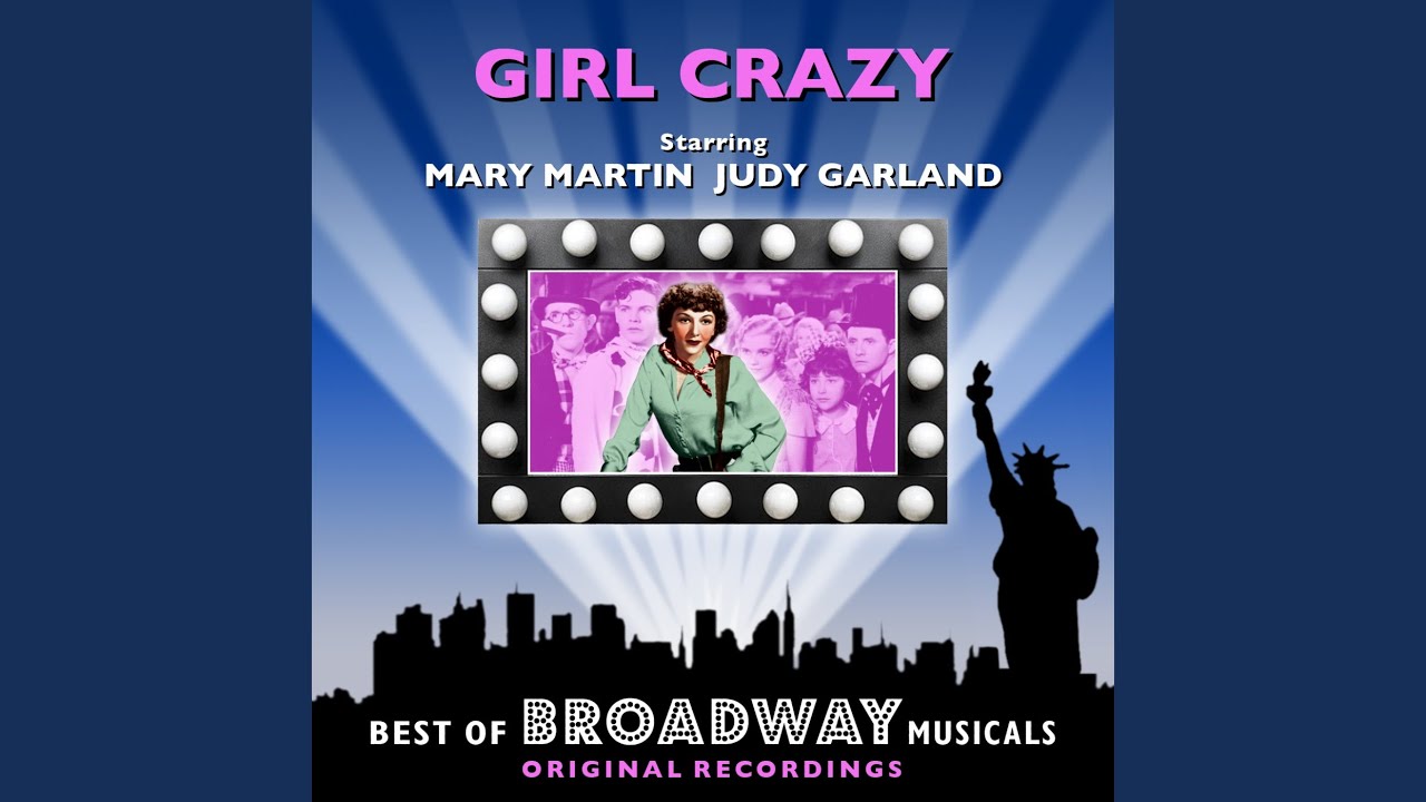 I Got Rhythm (Bonus Track)