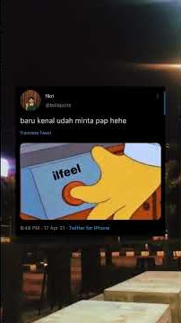 story wa terbaru 2021 || Story wa 30 detik || Story wa lagu barat