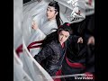 陈情令 无羁cover 原唱：肖战，王一博