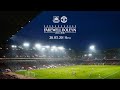 Full game  west ham united vs manchester united  last ever match at the boleyn